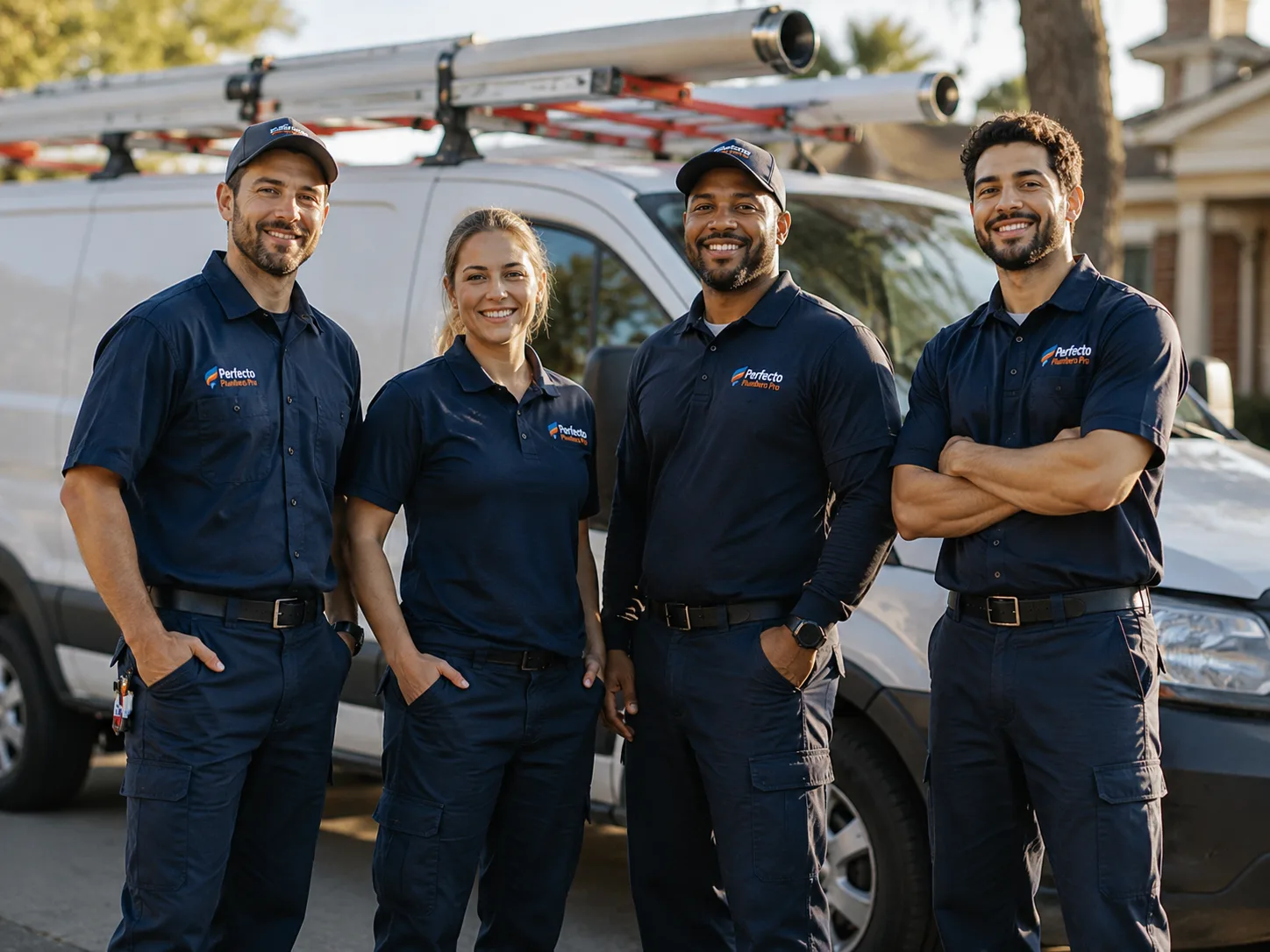 Emergency Plumber Near Me in Berkeley Heights, NJ near me